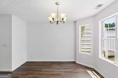 1318 Revelstoke Cove, Riverdale, GA 30296 - Photo 11
