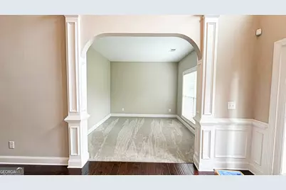 2955 Ash Grove Drive, Conyers, GA 30094 - Photo 27