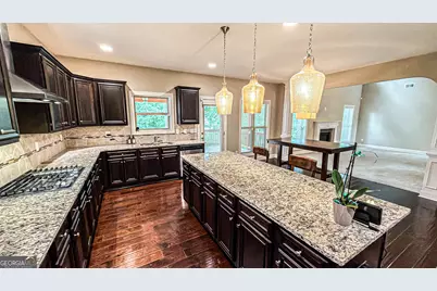 2955 Ash Grove Drive, Conyers, GA 30094 - Photo 23