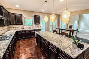 2955 Ash Grove Dr, Conyers, GA 30094 - Photo 23