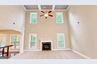 2955 Ash Grove Drive, Conyers, GA 30094 - Photo 9