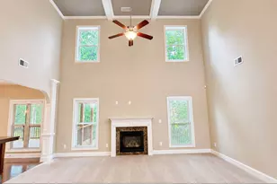 2955 Ash Grove Dr, Conyers, GA 30094 - Photo 9