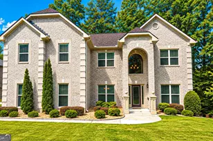 2955 Ash Grove Dr, Conyers, GA 30094 - Photo 13