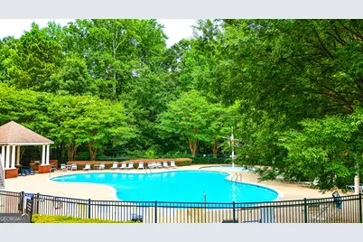 2955 Ash Grove Drive, Conyers, GA 30094 - Photo 45