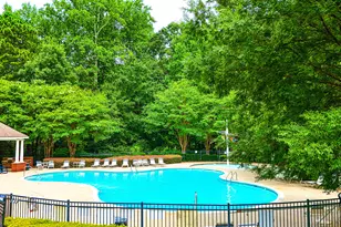 2955 Ash Grove Dr, Conyers, GA 30094 - Photo 45