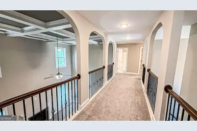 2955 Ash Grove Drive, Conyers, GA 30094 - Photo 3