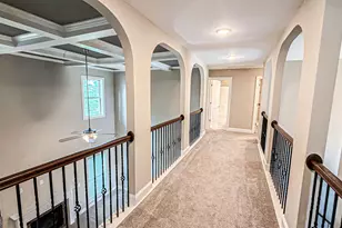 2955 Ash Grove Dr, Conyers, GA 30094 - Photo 3