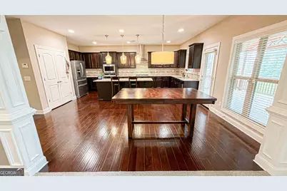 2955 Ash Grove Drive, Conyers, GA 30094 - Photo 7