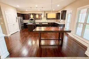 2955 Ash Grove Dr, Conyers, GA 30094 - Photo 7