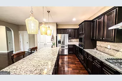 2955 Ash Grove Drive, Conyers, GA 30094 - Photo 19