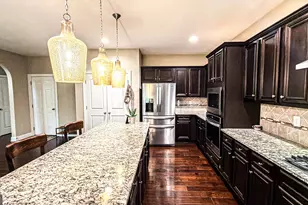 2955 Ash Grove Dr, Conyers, GA 30094 - Photo 19