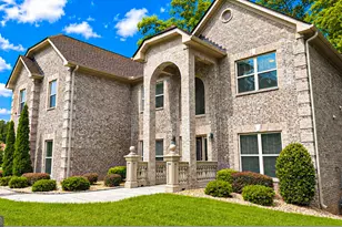 2955 Ash Grove Dr, Conyers, GA 30094 - Photo 15