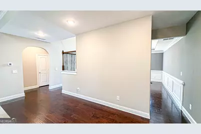 2955 Ash Grove Drive, Conyers, GA 30094 - Photo 51