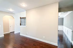 2955 Ash Grove Dr, Conyers, GA 30094 - Photo 51