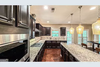 2955 Ash Grove Drive, Conyers, GA 30094 - Photo 21