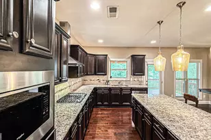 2955 Ash Grove Dr, Conyers, GA 30094 - Photo 21