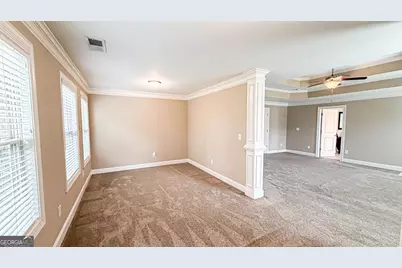 2955 Ash Grove Drive, Conyers, GA 30094 - Photo 41