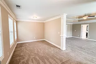 2955 Ash Grove Dr, Conyers, GA 30094 - Photo 41