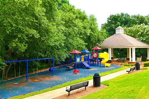 2955 Ash Grove Dr, Conyers, GA 30094 - Photo 43