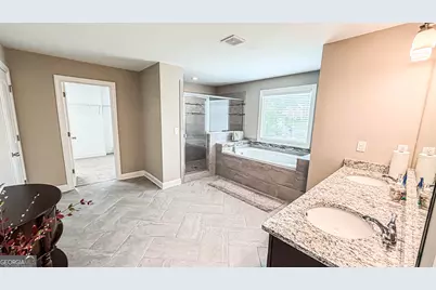 2955 Ash Grove Drive, Conyers, GA 30094 - Photo 37