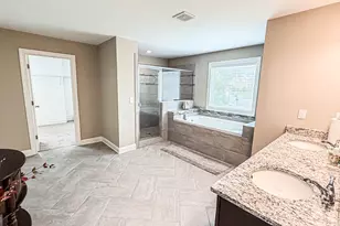 2955 Ash Grove Dr, Conyers, GA 30094 - Photo 37