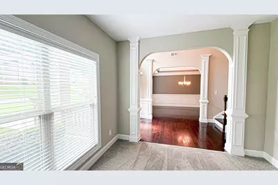 2955 Ash Grove Drive, Conyers, GA 30094 - Photo 33