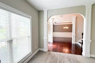 2955 Ash Grove Dr, Conyers, GA 30094 - Photo 33