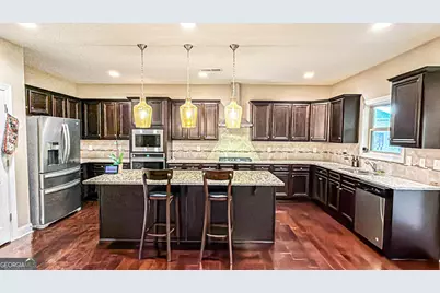 2955 Ash Grove Drive, Conyers, GA 30094 - Photo 29