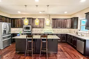 2955 Ash Grove Dr, Conyers, GA 30094 - Photo 29