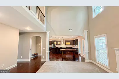 2955 Ash Grove Drive, Conyers, GA 30094 - Photo 11