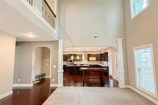2955 Ash Grove Dr, Conyers, GA 30094 - Photo 11