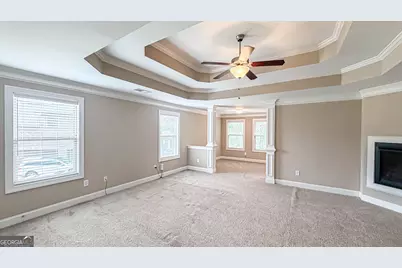 2955 Ash Grove Drive, Conyers, GA 30094 - Photo 35