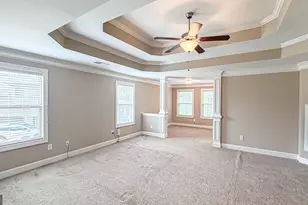 2955 Ash Grove Dr, Conyers, GA 30094 - Photo 35