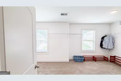 2955 Ash Grove Drive, Conyers, GA 30094 - Photo 39