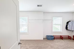 2955 Ash Grove Dr, Conyers, GA 30094 - Photo 39