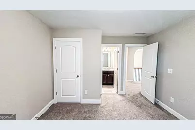 2955 Ash Grove Drive, Conyers, GA 30094 - Photo 17