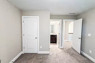 2955 Ash Grove Dr, Conyers, GA 30094 - Photo 17