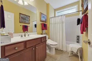 1141 Pebble Creek Ln, Locust Grove, GA 30248 - Photo 45