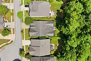 1141 Pebble Creek Ln, Locust Grove, GA 30248 - Photo 55