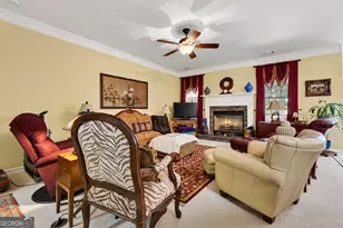 1141 Pebble Creek Ln, Locust Grove, GA 30248 - Photo 11
