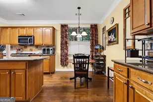 1141 Pebble Creek Ln, Locust Grove, GA 30248 - Photo 27