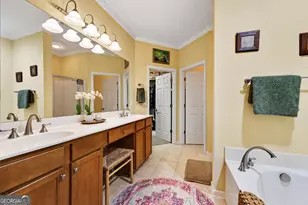 1141 Pebble Creek Ln, Locust Grove, GA 30248 - Photo 37