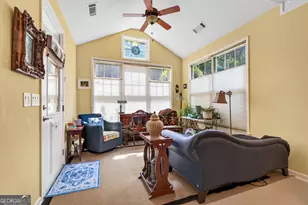 1141 Pebble Creek Ln, Locust Grove, GA 30248 - Photo 17