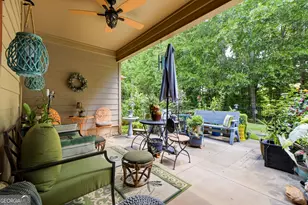 1141 Pebble Creek Ln, Locust Grove, GA 30248 - Photo 47