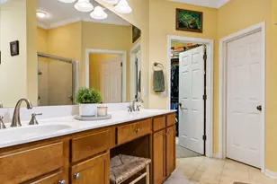 1141 Pebble Creek Ln, Locust Grove, GA 30248 - Photo 39