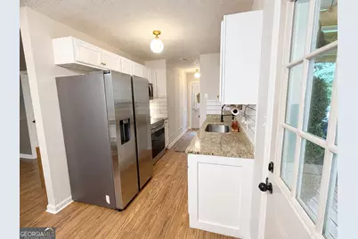 250 Prestigious Place, Senoia, GA 30276 - Photo 7