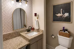 250 Prestigious Pl, Senoia, GA 30276 - Photo 11