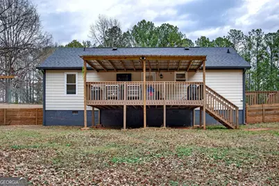 250 Prestigious Place, Senoia, GA 30276 - Photo 19