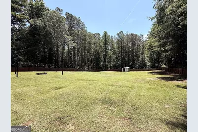250 Prestigious Place, Senoia, GA 30276 - Photo 23