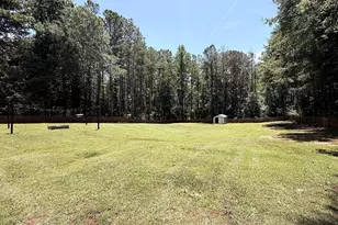 250 Prestigious Pl, Senoia, GA 30276 - Photo 23